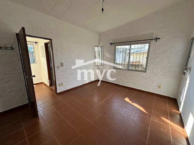 Inmobiliaria Mazzei y Ciappesoni - Propiedad AL1489