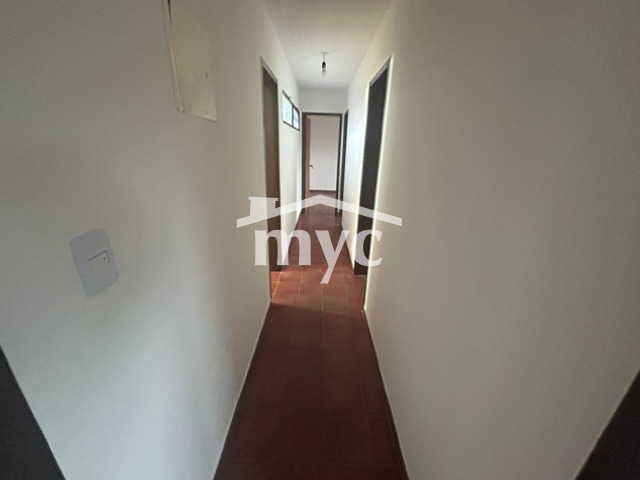 Inmobiliaria Mazzei y Ciappesoni - Propiedad AL1523