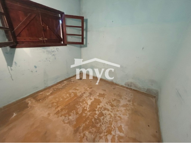 Inmobiliaria Mazzei y Ciappesoni - Propiedad VC399