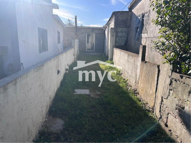 Inmobiliaria Mazzei y Ciappesoni - Propiedad AL1273