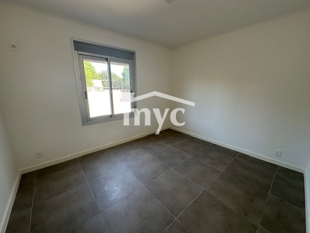 Inmobiliaria Mazzei y Ciappesoni - Propiedad AL1209
