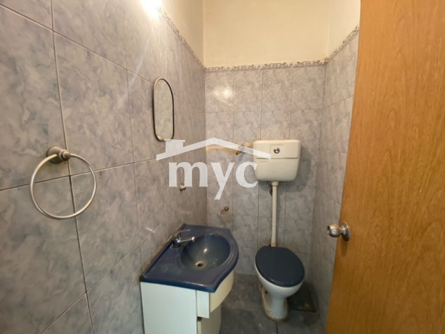 Inmobiliaria Mazzei y Ciappesoni - Propiedad AL1319