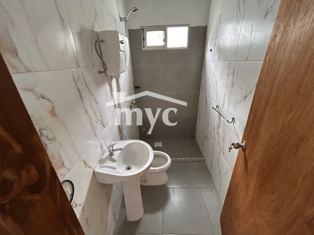 Inmobiliaria Mazzei y Ciappesoni - Propiedad AL1336