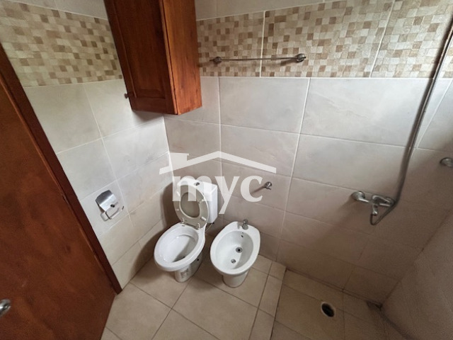 Inmobiliaria Mazzei y Ciappesoni - Propiedad AL1360