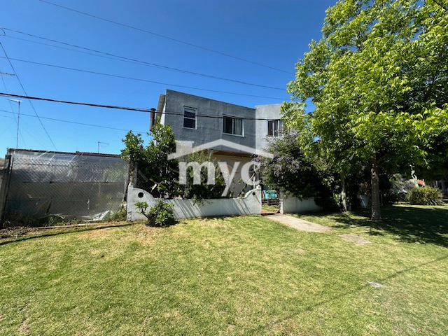 Inmobiliaria Mazzei y Ciappesoni - Propiedad VC383