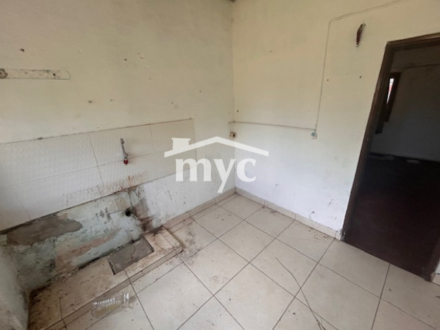 Inmobiliaria Mazzei y Ciappesoni - Propiedad VC387