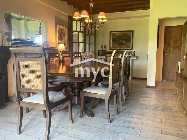 Inmobiliaria Mazzei y Ciappesoni - Propiedad VCA176