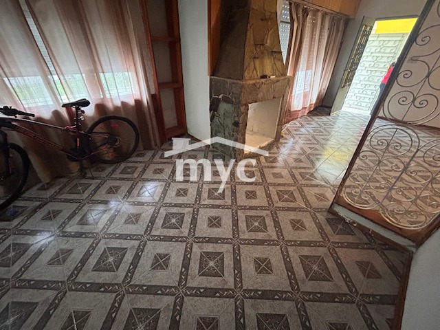 Inmobiliaria Mazzei y Ciappesoni - Propiedad AL1446