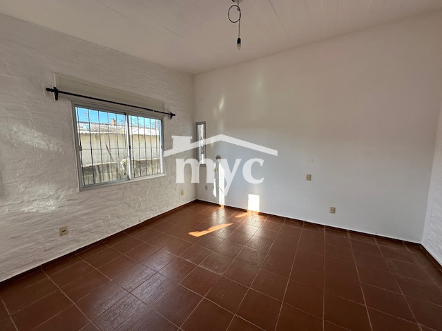 Inmobiliaria Mazzei y Ciappesoni - Propiedad AL1489