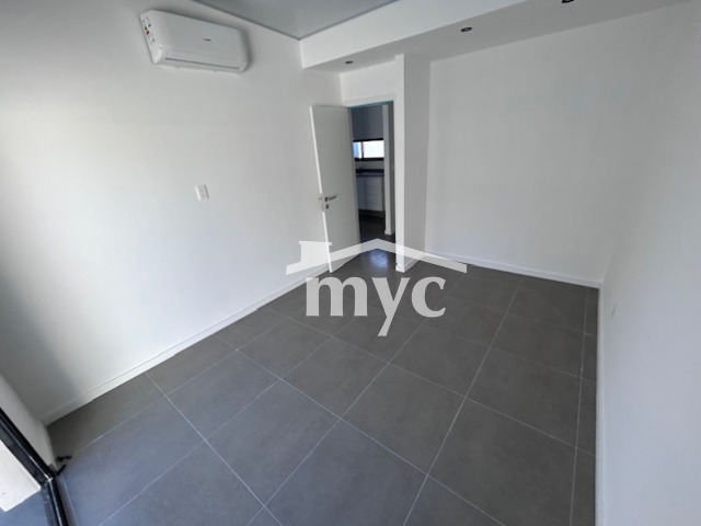 Inmobiliaria Mazzei y Ciappesoni - Propiedad AL1506