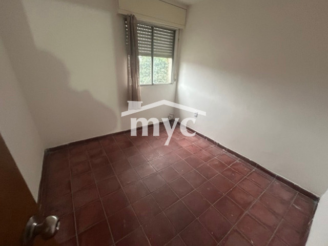 Inmobiliaria Mazzei y Ciappesoni - Propiedad AL1523