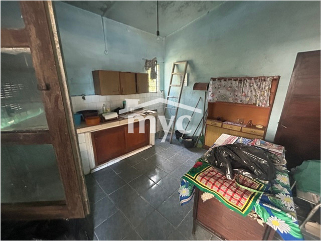 Inmobiliaria Mazzei y Ciappesoni - Propiedad VC399