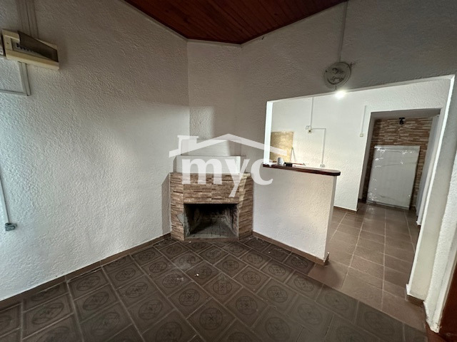 Inmobiliaria Mazzei y Ciappesoni - Propiedad AL1561