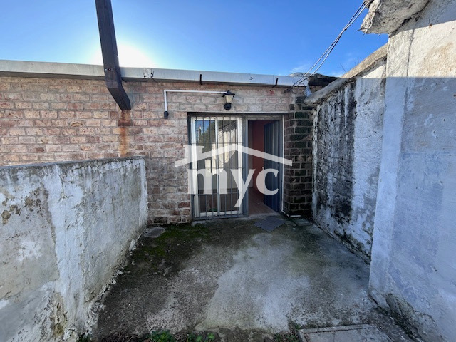 Inmobiliaria Mazzei y Ciappesoni - Propiedad AL1273