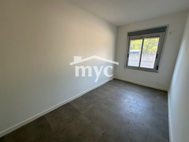 Inmobiliaria Mazzei y Ciappesoni - Propiedad AL1209