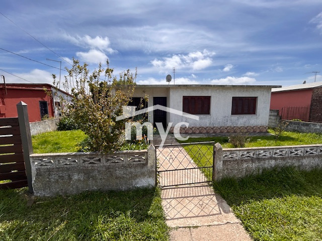 Inmobiliaria Mazzei y Ciappesoni - Propiedad VC382