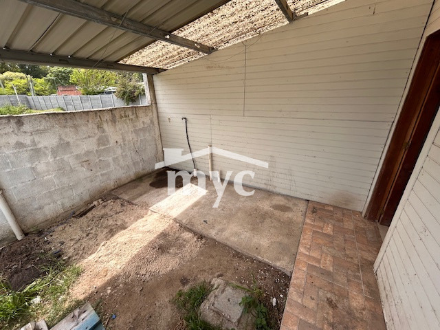 Inmobiliaria Mazzei y Ciappesoni - Propiedad AL1360