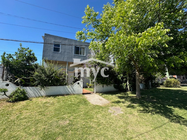 Inmobiliaria Mazzei y Ciappesoni - Propiedad VC383