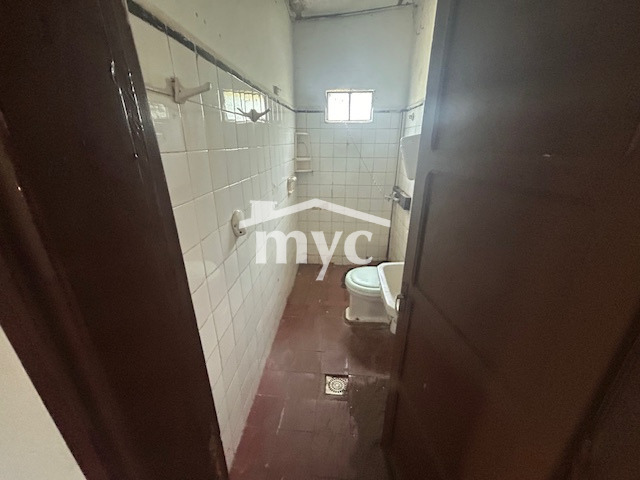 Inmobiliaria Mazzei y Ciappesoni - Propiedad VC387