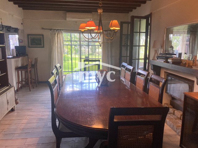 Inmobiliaria Mazzei y Ciappesoni - Propiedad VCA176