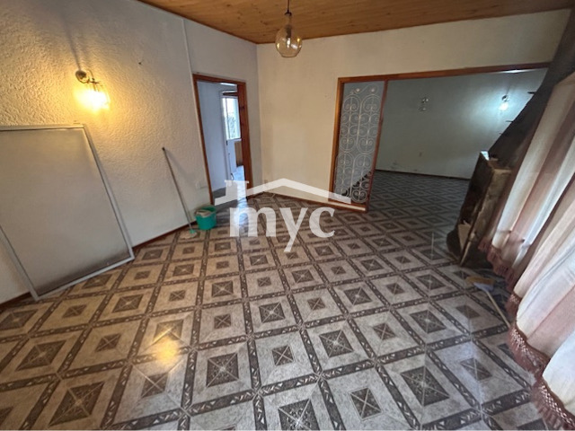 Inmobiliaria Mazzei y Ciappesoni - Propiedad AL1446