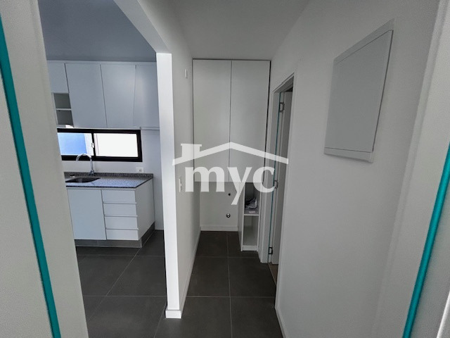 Inmobiliaria Mazzei y Ciappesoni - Propiedad AL1506