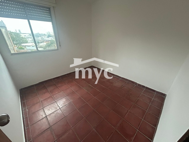 Inmobiliaria Mazzei y Ciappesoni - Propiedad AL1523