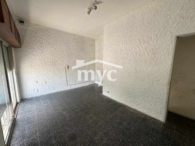 Inmobiliaria Mazzei y Ciappesoni - Propiedad VC368