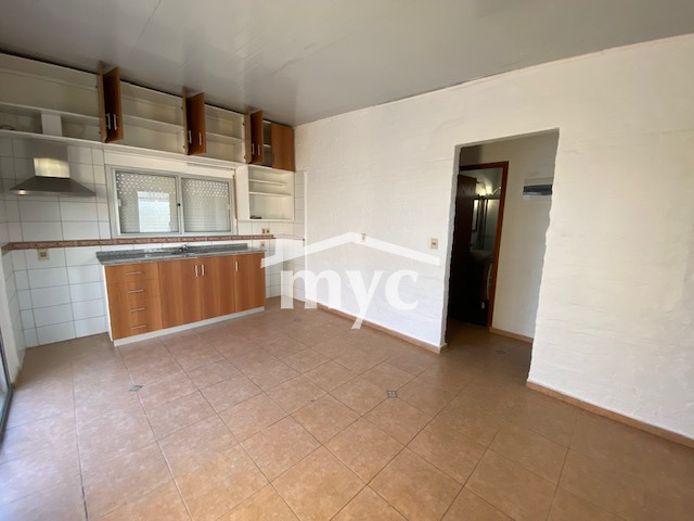 Inmobiliaria Mazzei y Ciappesoni - Propiedad VC377