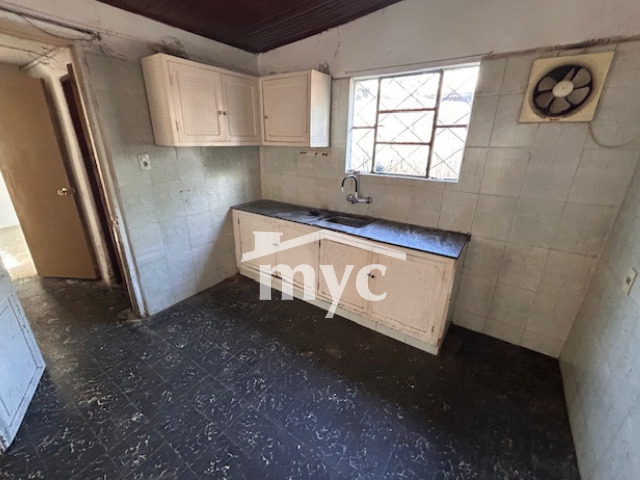 Inmobiliaria Mazzei y Ciappesoni - Propiedad AL1362