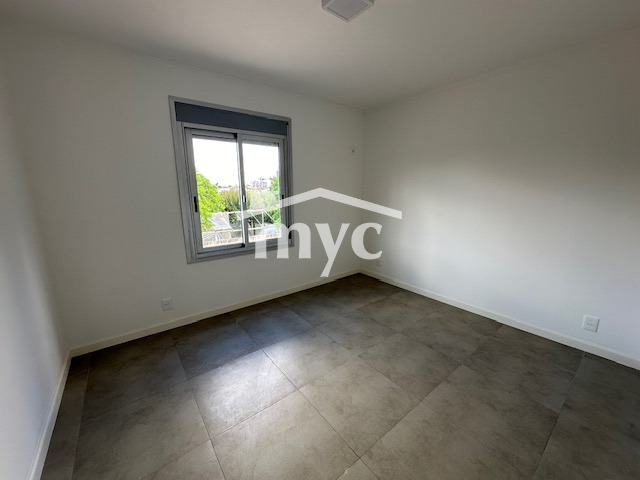 Inmobiliaria Mazzei y Ciappesoni - Propiedad AL1408