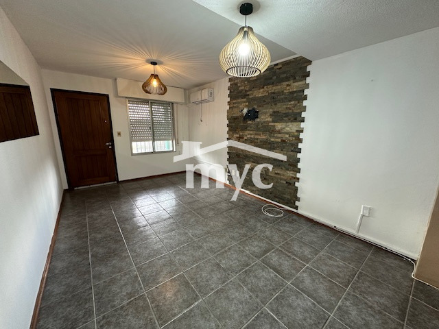 Inmobiliaria Mazzei y Ciappesoni - Propiedad AL1425