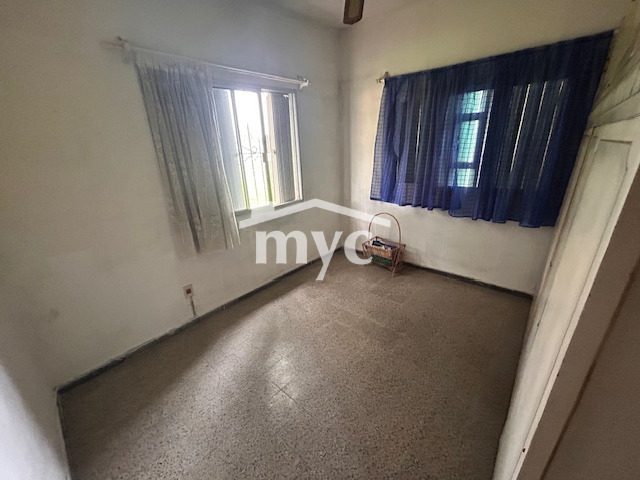 Inmobiliaria Mazzei y Ciappesoni - Propiedad VC164