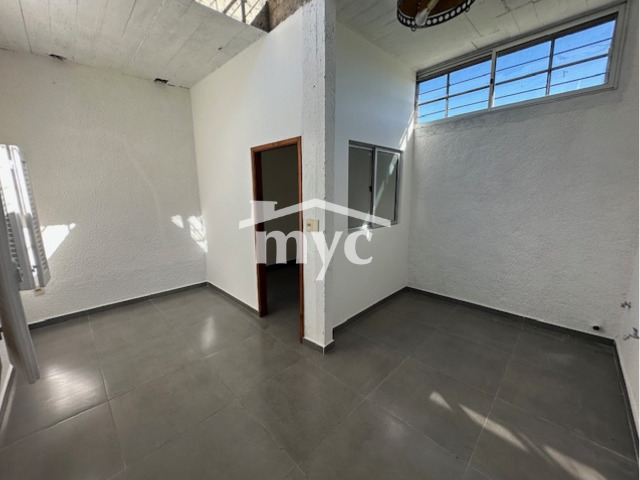 Inmobiliaria Mazzei y Ciappesoni - Propiedad AL1456