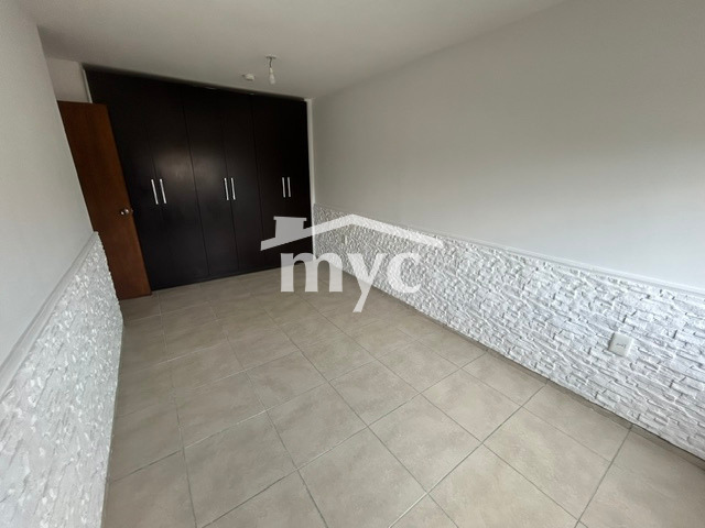 Inmobiliaria Mazzei y Ciappesoni - Propiedad AL1545