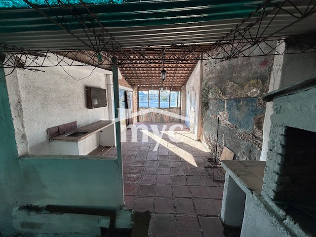 Inmobiliaria Mazzei y Ciappesoni - Propiedad VC323
