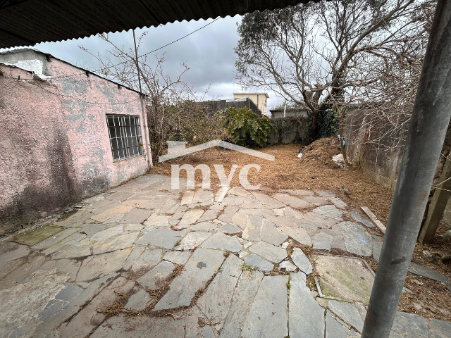 Inmobiliaria Mazzei y Ciappesoni - Propiedad VC146