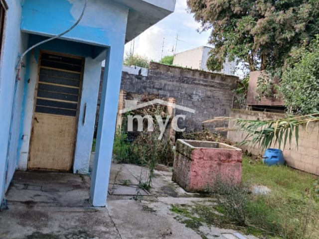 Inmobiliaria Mazzei y Ciappesoni - Propiedad VC384