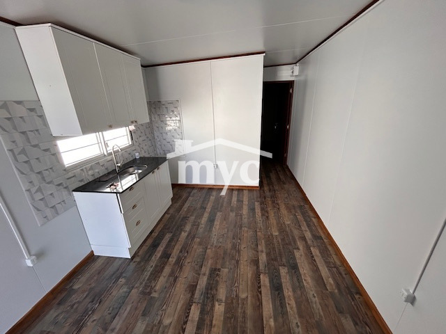 Inmobiliaria Mazzei y Ciappesoni - Propiedad AL1387