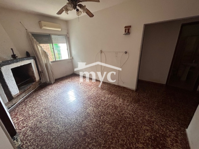 Inmobiliaria Mazzei y Ciappesoni - Propiedad VC164