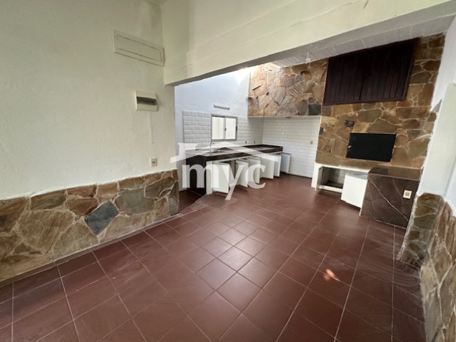 Inmobiliaria Mazzei y Ciappesoni - Propiedad AL1456