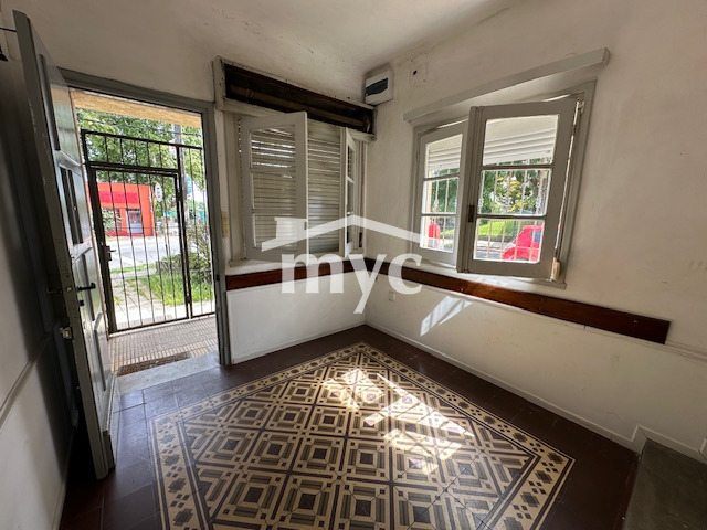 Inmobiliaria Mazzei y Ciappesoni - Propiedad VC368