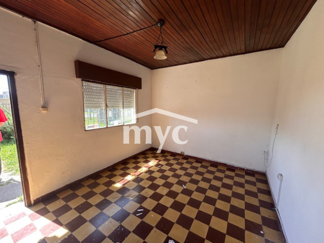 Inmobiliaria Mazzei y Ciappesoni - Propiedad AL1362