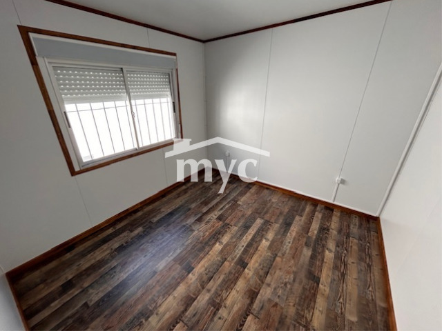 Inmobiliaria Mazzei y Ciappesoni - Propiedad AL1387