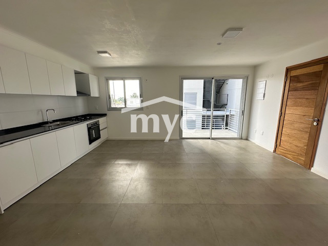 Inmobiliaria Mazzei y Ciappesoni - Propiedad AL1408