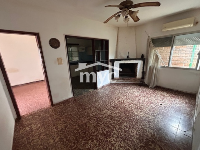 Inmobiliaria Mazzei y Ciappesoni - Propiedad VC164
