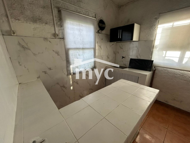 Inmobiliaria Mazzei y Ciappesoni - Propiedad AL1546