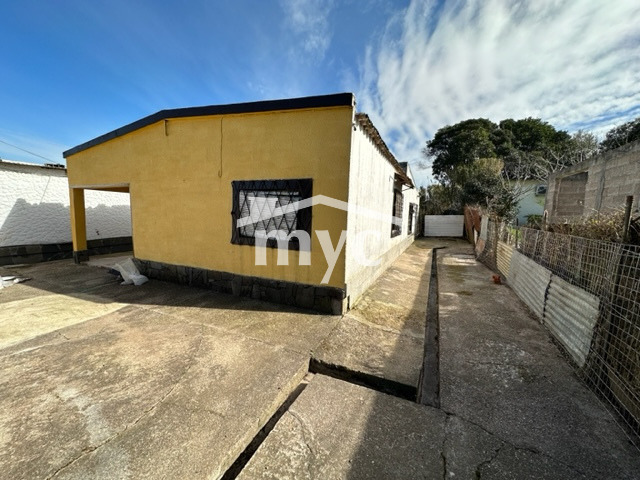 Inmobiliaria Mazzei y Ciappesoni - Propiedad AL1309