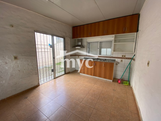 Inmobiliaria Mazzei y Ciappesoni - Propiedad VC377