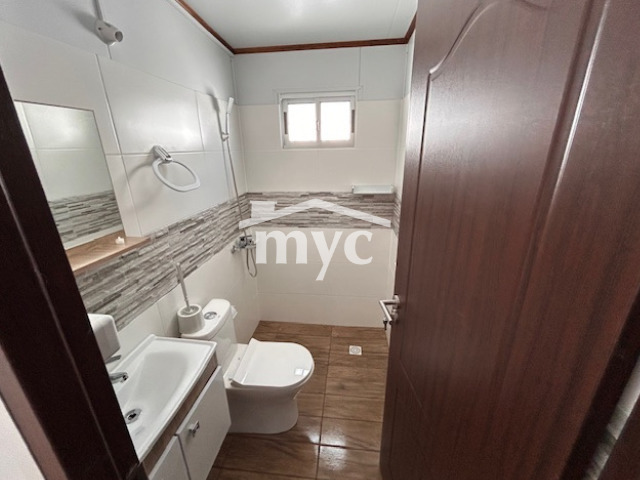 Inmobiliaria Mazzei y Ciappesoni - Propiedad AL1387